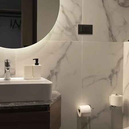 Palace Hersonissos (Crete)