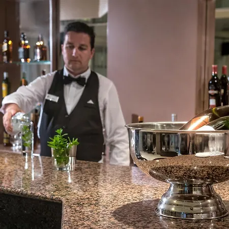 Palace Hersonissos (Crete)