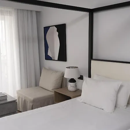 Palace Hersonissos (Crete)