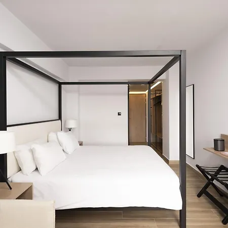 Palace Hersonissos (Crete)