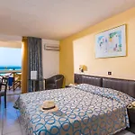 Palace Hersonissos (Crete)
