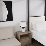 Hotel Palace 5*