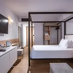 Hotel Palace Hersonissos (Crete)