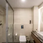 Palace 5* Hersonissos (Crete)