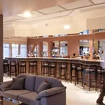 Palace Hotel Hersonissos (Crete)