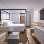 Palace Hotel Hersonissos (Crete)