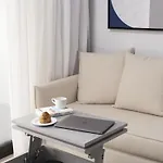 Hotel Palace 5*