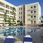 Palace Hotel 5*