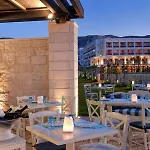 Palace 5*