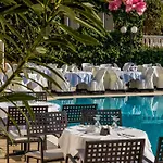 Palace Hersonissos (Crete)