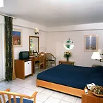 Palace 5* Hersonissos (Crete)