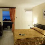 Palace 5* Hersonissos (Crete)
