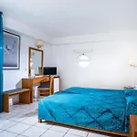 Palace 5*