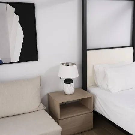 Готель Palace 5*