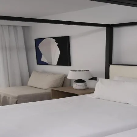 Palace 5*