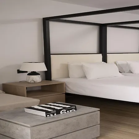 Palace Hersonissos (Crete)