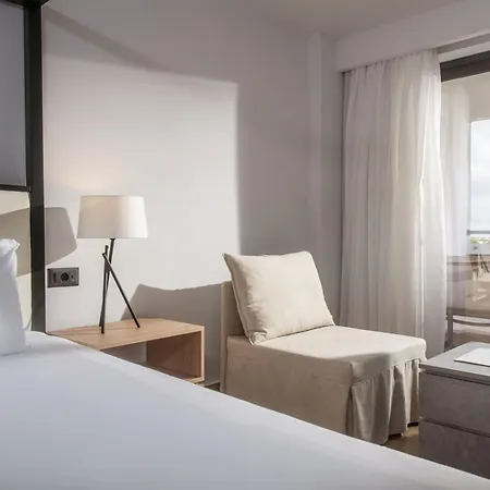 Palace Hersonissos (Crete)