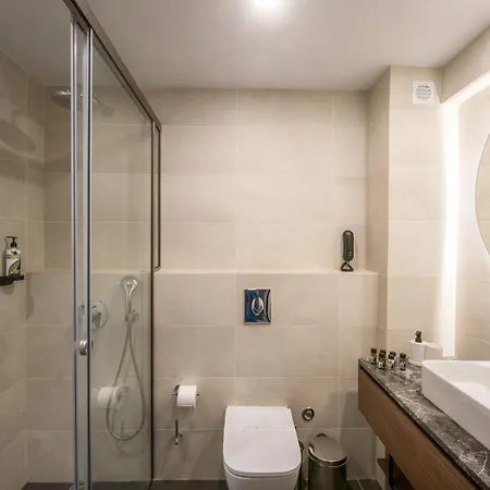 Palace 5* Hersonissos (Crete)