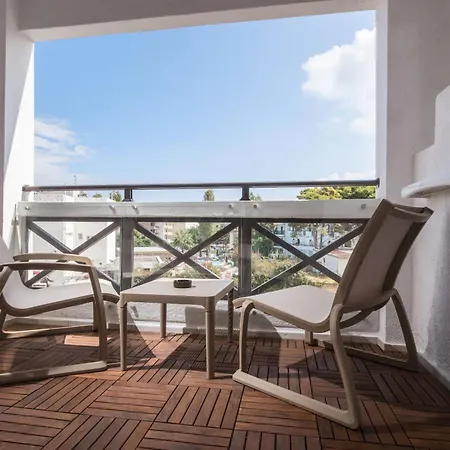 Palace Hersonissos (Crete)