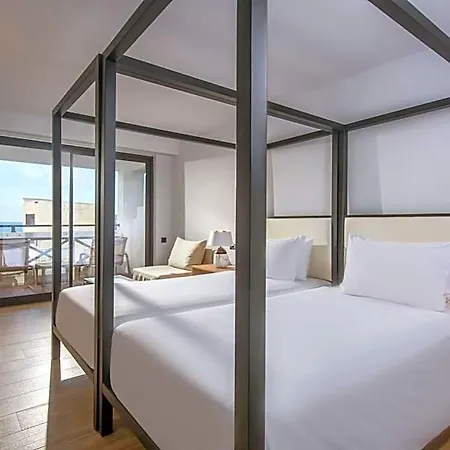 Palace Hotel 5*