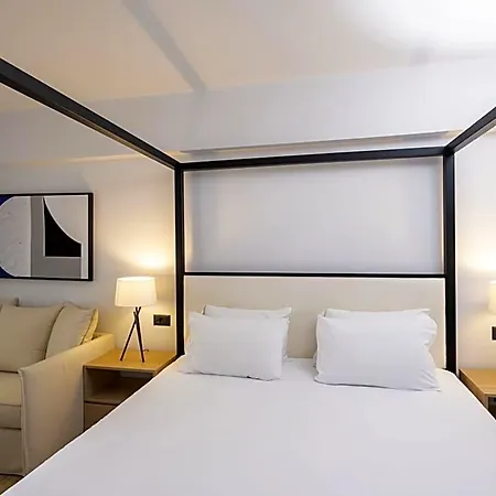 Palace 5*