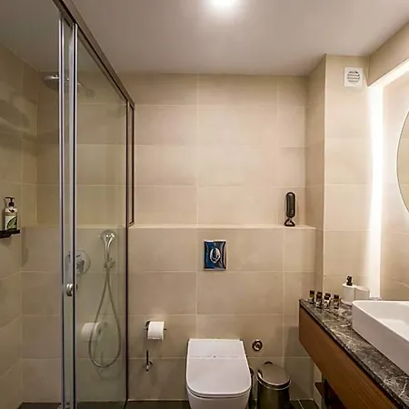 Hotel Palace 5*