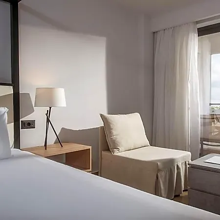 Palace 5* Hersonissos (Crete)
