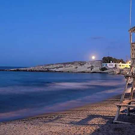 Palace Hersonissos (Crete)