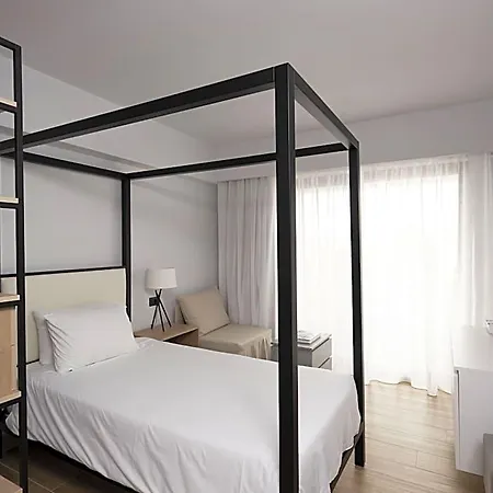 Palace Готель 5*