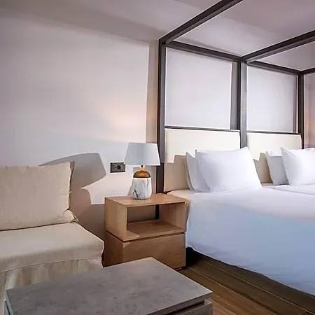 Palace 5*
