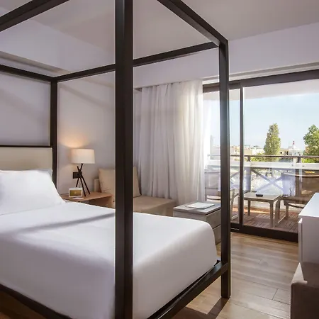 Palace 5*