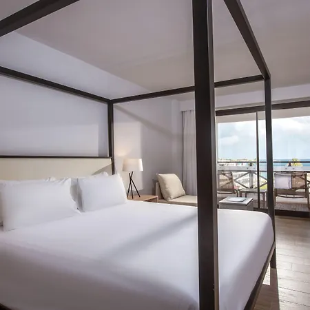 Готель Palace 5*
