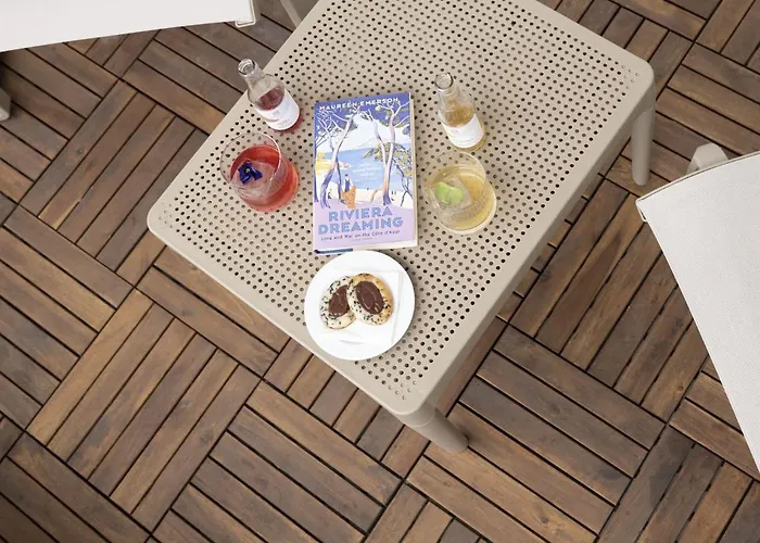 Palace מלון הרסוניסוס