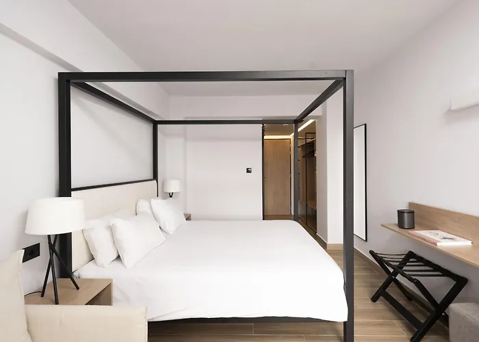 Palace Hersonissos (Crete)