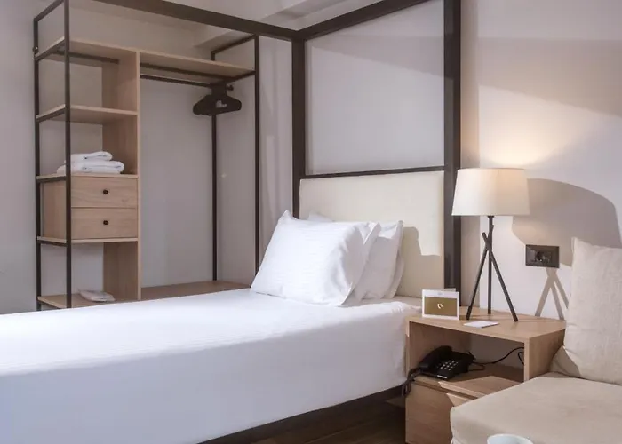 Palace Херсониссос