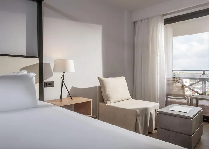 Palace Hersonissos (Crete)