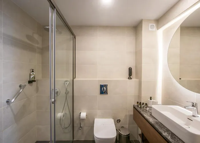 Palace 5* Hersonissos (Crete)