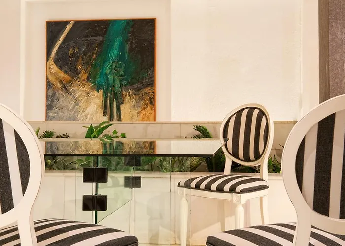 Palace Hersonissos (Crete)