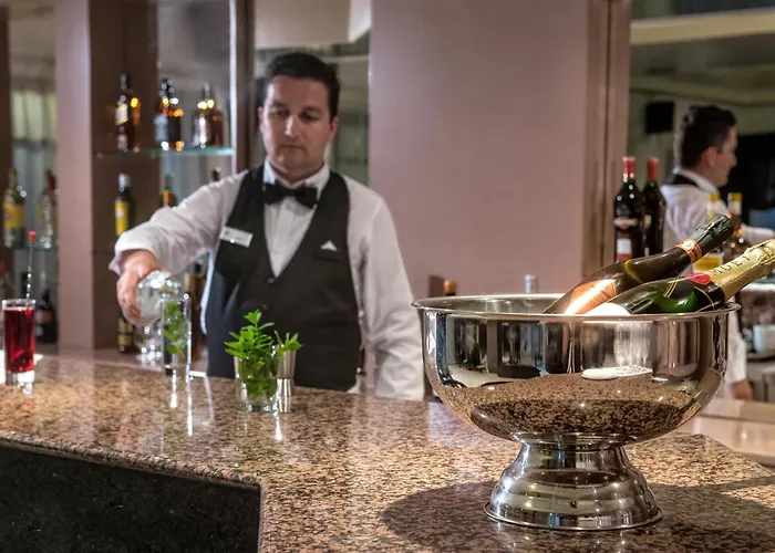 Palace Hersonissos (Crete)