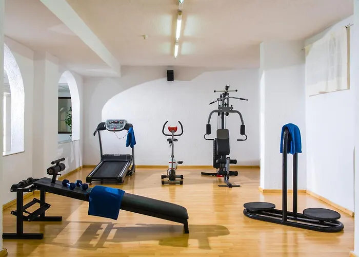 Palace Херсониссос