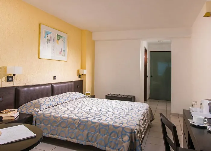 Palace 5* Hersonissos (Crete)