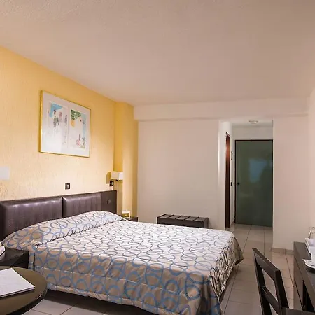 Palace 5* Chersonissos