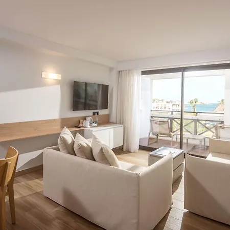 Palace 5* Chersonissos