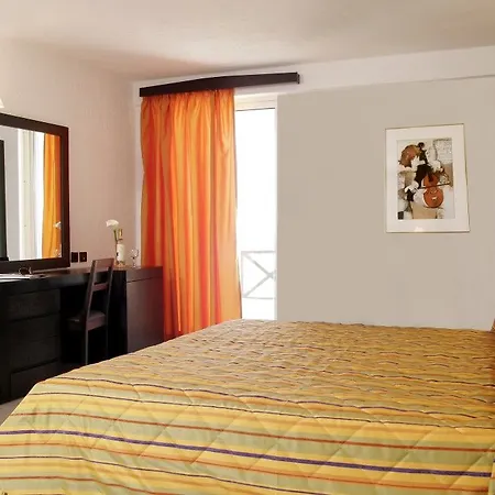 Palace 5* Chersonissos