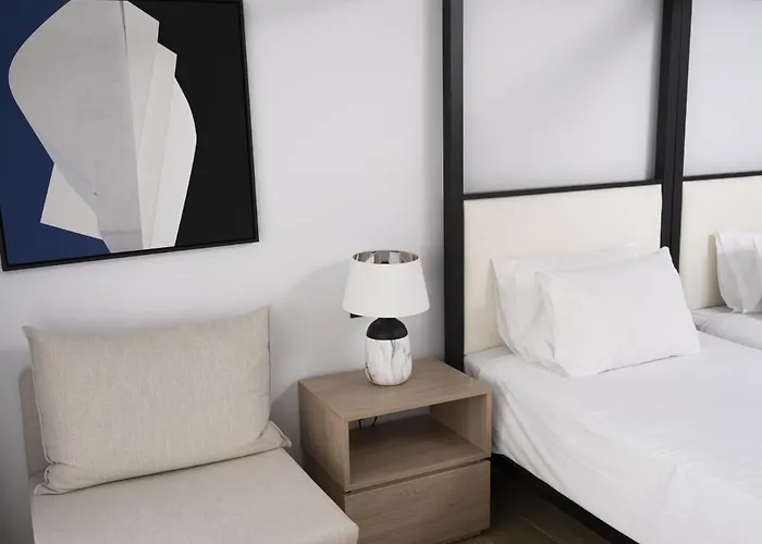 Отель Palace 5*