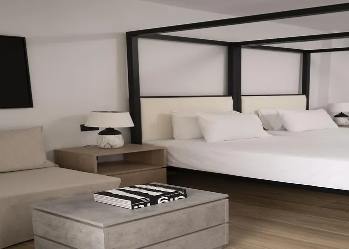 Palace Херсониссос