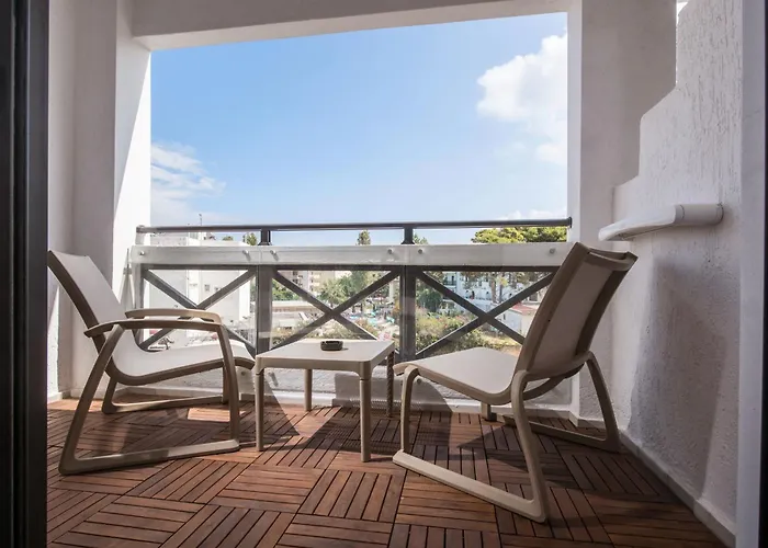 Palace Херсониссос