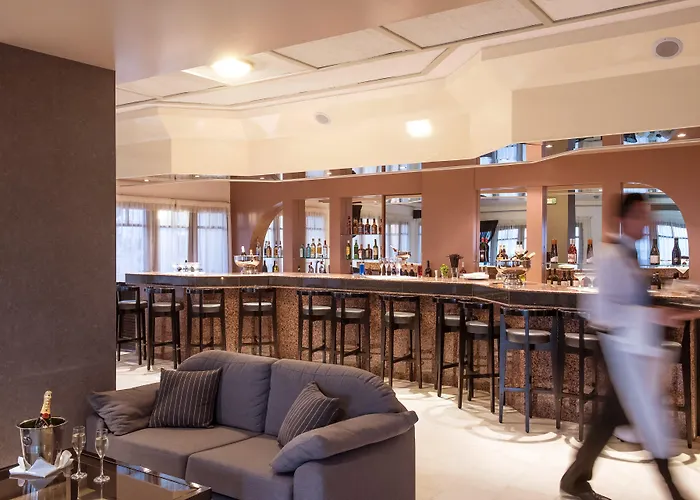 Palace Отель Херсониссос